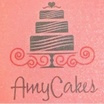 Amycakes Baked Goods