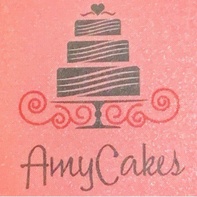 Amycakes Baked Goods