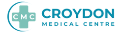 Croydon Medical Centre