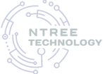 NTree Technology