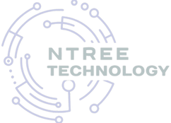NTree Technology