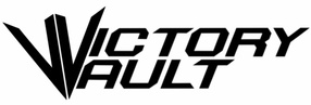 Victory Vault Collectibles