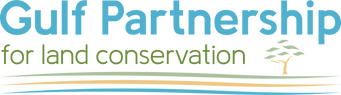 Partnership for Gulf Coast Land Conservation