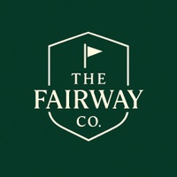 The Fairway Company