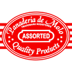 Panaderia de Molo®