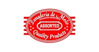 Panaderia de Molo®