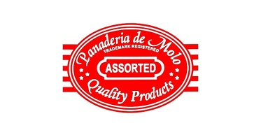 Panaderia de Molo®