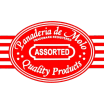Panaderia de Molo®