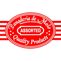 Panaderia de Molo®