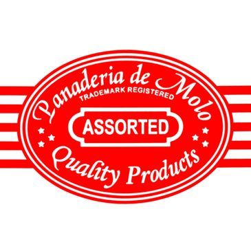 panaderia-de-molo-modernized-trademarked-logo