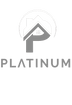 Platinum Exterior Construction