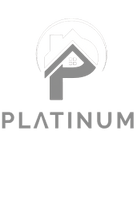 Platinum Exterior Construction