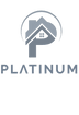 Platinum Exterior Construction