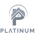 Platinum Exterior Construction