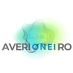 S2SAO AVERION ONEIRO CO.,LTD