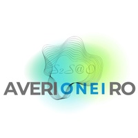 S2SAO AVERION ONEIRO CO.,LTD