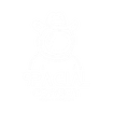 Spacial Cowboy