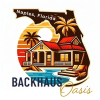 BACKHAUS OASIS
Naples, Florida