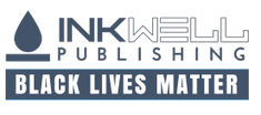 INKWELL Publishing
