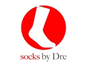 Socks by Dre