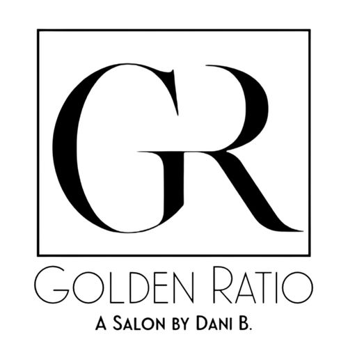 Golden Ratio - Balayage, Hair Salon and Stylist, Extensions, Balayage