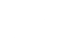 Get Real Martial Arts