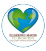 Collaborative Expansion Foundation