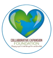 Collaborative Expansion Foundation