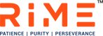 RIME