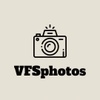 VSphotos