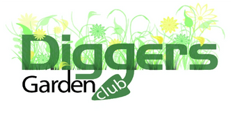 Robbinsdale Diggers Garden Club