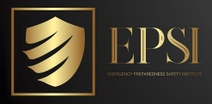 EPSI
