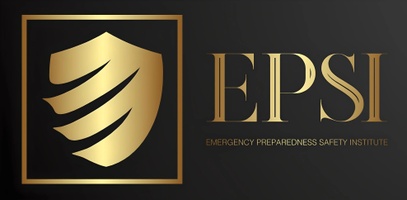 EPSI