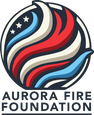 Aurora Fire Foundation