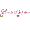 Grow in Confidence