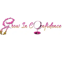 Grow in Confidence