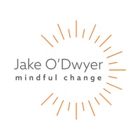 mindful change