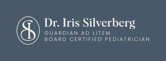 Iris Silverberg, MD FAAP