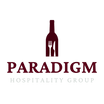 Paradigm Hospitality Group