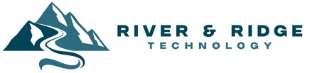 River and Ridge Technology