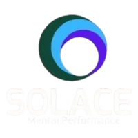 Solace Psychology