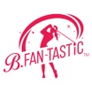 B. Fan-Tastic 