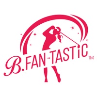 B. Fan-Tastic 