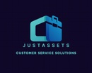 JustAssets - Customer Service Solutions