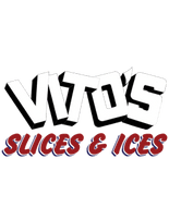 Vito’s Slices and Ices 
