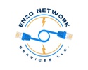 enzonetworkservices.com