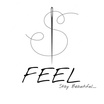Feel