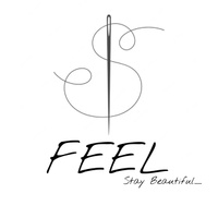 Feel