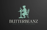 Bistro at Butterbeanz