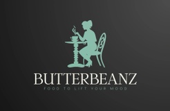 Bistro at Butterbeanz
